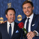 Illustration for article titled So Its Come To This: ABCs just going to air 10 weeks of iThe Bachelor/i clip shows